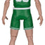 NBA Legends Series Action Figure Larry Bird (Boston Celtics) 15 cm
