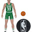NBA Legends Series Action Figure Larry Bird (Boston Celtics) 15 cm