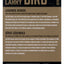 NBA Legends Series Action Figure Larry Bird (Boston Celtics) 15 cm