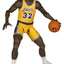 NBA Legends Series Action Figure Earvin "Magic" Johnson (Los Angeles Lakers) 15 cm