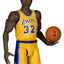 NBA Legends Series Action Figure Earvin "Magic" Johnson (Los Angeles Lakers) 15 cm