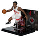 NBA McFarlane's SportsPicks Action Figure Scottie Barnes (Toronto Raptors) 15 cm
