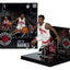 NBA McFarlane's SportsPicks Action Figure Scottie Barnes (Toronto Raptors) 15 cm