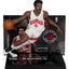 NBA McFarlane's SportsPicks Action Figure Scottie Barnes (Toronto Raptors) 15 cm