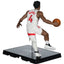 NBA McFarlane's SportsPicks Action Figure Scottie Barnes (Toronto Raptors) 15 cm