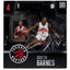 NBA McFarlane's SportsPicks Action Figure Scottie Barnes (Toronto Raptors) 15 cm