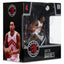 NBA McFarlane's SportsPicks Action Figure Scottie Barnes (Toronto Raptors) 15 cm
