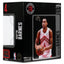 NBA McFarlane's SportsPicks Action Figure Scottie Barnes (Toronto Raptors) 15 cm