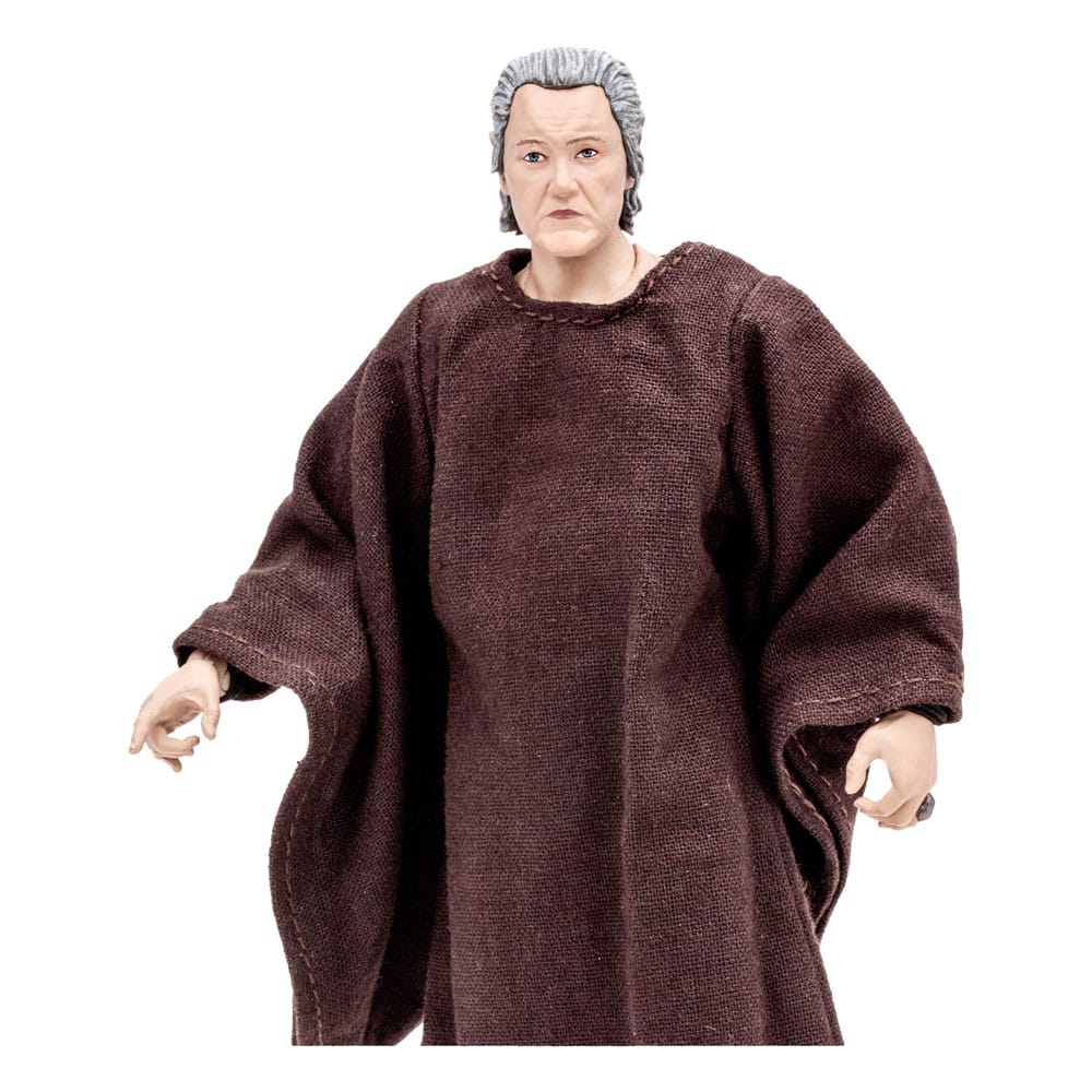 Dune: Part Two Action Figure Emperor Shaddam IV 18 cm