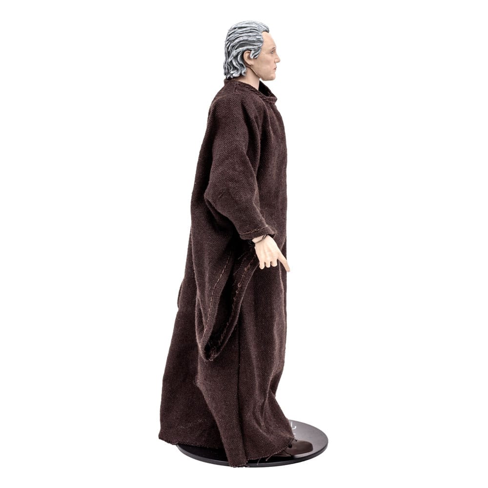 Dune: Part Two Action Figure Emperor Shaddam IV 18 cm