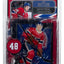 NHL McFarlane SportsPicks Action Figure Lane Hutson (Montreal Canadiens Heritage Classic) 18 cm