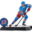 NHL McFarlane SportsPicks Action Figure Adam Fox (New York Rangers Centennial) 18 cm