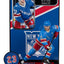 NHL McFarlane SportsPicks Action Figure Adam Fox (New York Rangers Centennial) 18 cm