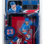 NHL McFarlane SportsPicks Action Figure Adam Fox (New York Rangers Centennial) 18 cm
