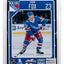 NHL McFarlane SportsPicks Action Figure Adam Fox (New York Rangers Centennial) 18 cm
