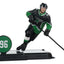 NHL McFarlane SportsPicks Action Figure Mikko Rantanen (Dallas Stars Retro) 18 cm