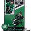 NHL McFarlane SportsPicks Action Figure Mikko Rantanen (Dallas Stars Retro) 18 cm