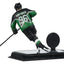 NHL McFarlane SportsPicks Action Figure Mikko Rantanen (Dallas Stars Retro) 18 cm