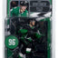 NHL McFarlane SportsPicks Action Figure Mikko Rantanen (Dallas Stars Retro) 18 cm