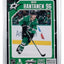 NHL McFarlane SportsPicks Action Figure Mikko Rantanen (Dallas Stars Retro) 18 cm