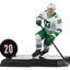 NHL McFarlane SportsPicks Action Figure Sebastian Aho (Hartford Whalers Retro) 18 cm