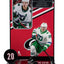 NHL McFarlane SportsPicks Action Figure Sebastian Aho (Hartford Whalers Retro) 18 cm