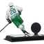 NHL McFarlane SportsPicks Action Figure Sebastian Aho (Hartford Whalers Retro) 18 cm