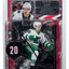 NHL McFarlane SportsPicks Action Figure Sebastian Aho (Hartford Whalers Retro) 18 cm