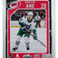 NHL McFarlane SportsPicks Action Figure Sebastian Aho (Hartford Whalers Retro) 18 cm