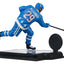 NHL McFarlane SportsPicks Action Figure Nathan MacKinnon (Quebec Nordiques Retro) 18 cm