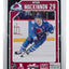 NHL McFarlane SportsPicks Action Figure Nathan MacKinnon (Quebec Nordiques Retro) 18 cm