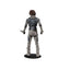 Dune Build A Action Figure Paul Atreides 18 cm - Damaged packaging