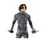 Dune Build A Action Figure Paul Atreides 18 cm - Damaged packaging