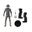 Dune Build A Action Figure Paul Atreides 18 cm - Damaged packaging