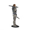 Dune Build A Action Figure Duncan Idaho 18 cm