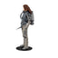 Dune Build A Action Figure Lady Jessica 18 cm - Damaged packaging