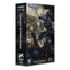 Warhammer 40,000 Action Figure Lieutenant in Phobos Armor (Ultramarines) 18 cm