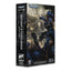 Warhammer 40,000 Action Figure Lieutenant in Phobos Armor (Ultramarines) (Artist Proof) 18 cm