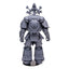 Warhammer 40k Action Figure Space Wolves Wolf Guard (Artist Proof) 18 cm