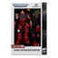 Warhammer 40,000 Action Figure Assault Intercessor Sergeant (Blood Angel) 18 cm