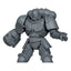 Warhammer 40,000 Action Figure Assault Intercessor Sergeant (Blood Angel) (Artist Proof) 18 cm