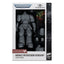 Warhammer 40,000 Action Figure Assault Intercessor Sergeant (Blood Angel) (Artist Proof) 18 cm