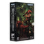 Warhammer 40,000 Action Figure Assault Intercessor Sergeant (Blood Angel) (Artist Proof) 18 cm