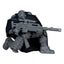 Warhammer 40,000 Action Figures 18 cm Wave 9 Sortiment (8)