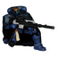 Warhammer 40,000 Action Figure Eliminator (Space Marine) 18 cm