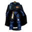 Warhammer 40,000 Action Figure Eliminator (Space Marine) 18 cm