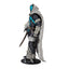 Mortal Kombat Action Figure Spawn (Lord Covenant) 18 cm