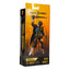Mortal Kombat Action Figure Spawn (Lord Covenant) 18 cm