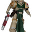 Warhammer 40,000 Action Figure Sternguard Veteran (Dark Angels) 18 cm