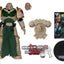 Warhammer 40,000 Action Figure Sternguard Veteran (Dark Angels) 18 cm